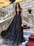 Vestido Angelina Poá - comprar online
