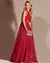 Vestido Aurora - comprar online
