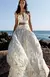 Vestido Diana Longo de Seda - buy online