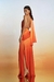 Vestido Yasmin Cores do Céu - comprar online