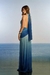 Imagem do Vestido Yasmin Cores do Céu
