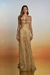 Vestido Bikini Sol - comprar online