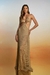 Vestido Bikini Sol - 2ARES