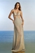 Vestido Bikini Sol - comprar online