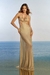 Vestido Bikini Sol - 2ARES
