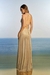 Vestido Bikini Sol