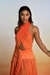 Vestido Hula Cores do Céu na internet