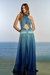 Vestido Hula Cores do Céu - 2ARES