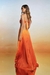 Vestido Siena Cores do Céu - loja online