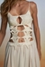 Vestido Constelação - loja online