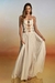Vestido Constelação - comprar online