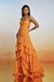 Vestido Orianne - comprar online