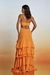 Imagem do Vestido Orianne