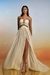 Vestido Maya Cores do Céu - comprar online