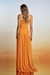 Vestido Sardegna Cores do Céu - comprar online