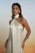 Vestido Verona Cores do Céu - loja online