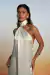 Vestido Verona Cores do Céu - online store