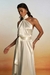 Vestido Verona Cores do Céu na internet