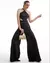 Top Linho Emilly - loja online