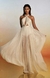Imagem do Vestido Serena