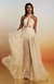Vestido Serena - comprar online