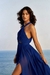 Vestido Serena - loja online