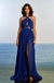 Vestido Serena - 2ARES