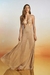 Vestido Bikini Sol - 2ARES