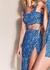 Conjunto Paetê Bordado - online store