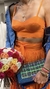 Top de Seda Jess