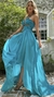 Vestido de Seda Miracle - 2ARES