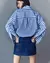 Imagem do Mini Saia Jeans Alicia