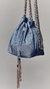 Bolsa Jeans