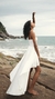 Vestido de Seda Miracle - buy online