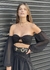 Top em Seda 2 Nós - buy online