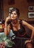 Top de Renda Bardot - loja online
