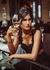 Imagem do Top de Renda Bardot