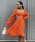 Vestido Giuliana