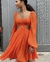 Vestido Giuliana