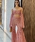 Top Greta - comprar online