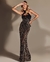 Vestido Bordado Leona - buy online