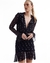 Vestido Lucy