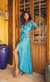 Vestido Toscana