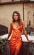 Vestido Curto Paetê