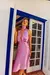 Vestido Layla Curto - buy online