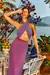Vestido Tricot Kyara - 2ARES
