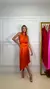 Vestido Layla Curto - 2ARES