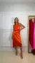 Vestido Layla Curto - online store