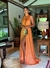 Imagem do Vestido Layla Longo