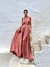 Vestido Layla Longo - loja online